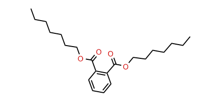 Heptyl phthalate